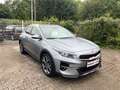 Kia XCeed JBL Sound Edition Automatik Argent - thumbnail 4