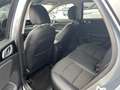 Kia XCeed JBL Sound Edition Automatik Argent - thumbnail 8