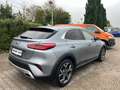 Kia XCeed JBL Sound Edition Automatik Argent - thumbnail 3