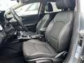 Kia XCeed JBL Sound Edition Automatik Argent - thumbnail 7