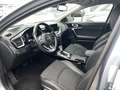 Kia XCeed JBL Sound Edition Automatik Argent - thumbnail 6