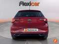 Volkswagen Polo 1.0 TSI Life 70kW Rojo - thumbnail 4
