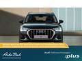 Audi Q3 advanced 35TFSI Stronic Navi LED ACC EPH DAB Schwarz - thumbnail 5