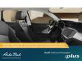 Audi Q3 advanced 35TFSI Stronic Navi LED ACC EPH DAB Schwarz - thumbnail 11