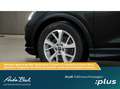 Audi Q3 advanced 35TFSI Stronic Navi LED ACC EPH DAB Schwarz - thumbnail 7