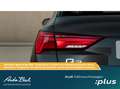 Audi Q3 advanced 35TFSI Stronic Navi LED ACC EPH DAB Schwarz - thumbnail 9