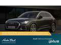 Audi Q3 advanced 35TFSI Stronic Navi LED ACC EPH DAB Schwarz - thumbnail 14