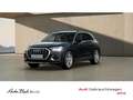 Audi Q3 advanced 35TFSI Stronic Navi LED ACC EPH DAB Schwarz - thumbnail 1