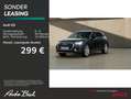 Audi Q3 advanced 35TFSI Stronic Navi LED ACC EPH DAB Schwarz - thumbnail 2