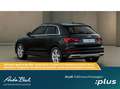 Audi Q3 advanced 35TFSI Stronic Navi LED ACC EPH DAB Schwarz - thumbnail 3