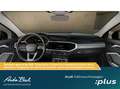 Audi Q3 advanced 35TFSI Stronic Navi LED ACC EPH DAB Schwarz - thumbnail 10