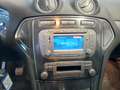 Ford Mondeo Wagon 2.0-16V Limited - Airco - Navi - Export - Ko Fekete - thumbnail 15