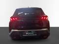 Peugeot 5008 Hybrid 145 e-DSC6 GT Schwarz - thumbnail 5