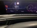 Peugeot 5008 Hybrid 145 e-DSC6 GT Schwarz - thumbnail 13
