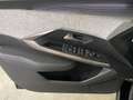 Peugeot 5008 Hybrid 145 e-DSC6 GT Schwarz - thumbnail 12