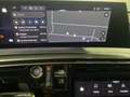 Peugeot 5008 Hybrid 145 e-DSC6 GT Schwarz - thumbnail 14