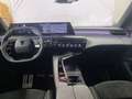Peugeot 5008 Hybrid 145 e-DSC6 GT Schwarz - thumbnail 8