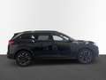 Peugeot 5008 Hybrid 145 e-DSC6 GT Schwarz - thumbnail 4