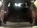 Peugeot 5008 Hybrid 145 e-DSC6 GT Schwarz - thumbnail 6