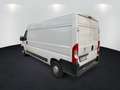 Peugeot Boxer Kasten hoch+lang 3.5t 335 L3H2 Pro 140 Wit - thumbnail 5