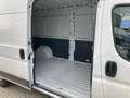 Peugeot Boxer Kasten hoch+lang 3.5t 335 L3H2 Pro 140 Wit - thumbnail 14