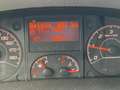 Peugeot Boxer Kasten hoch+lang 3.5t 335 L3H2 Pro 140 Wit - thumbnail 8
