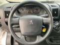 Peugeot Boxer Kasten hoch+lang 3.5t 335 L3H2 Pro 140 Wit - thumbnail 7