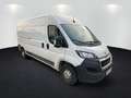 Peugeot Boxer Kasten hoch+lang 3.5t 335 L3H2 Pro 140 Weiß - thumbnail 2