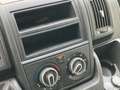Peugeot Boxer Kasten hoch+lang 3.5t 335 L3H2 Pro 140 Wit - thumbnail 9