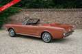 Ford Mustang 289 PRICE REDUCTION! Only one owner from new! High Braun - thumbnail 19
