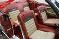 Ford Mustang 289 PRICE REDUCTION! Only one owner from new! High Braun - thumbnail 45