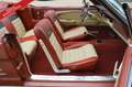 Ford Mustang 289 PRICE REDUCTION! Only one owner from new! High Braun - thumbnail 11