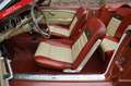 Ford Mustang 289 PRICE REDUCTION! Only one owner from new! High Bruin - thumbnail 3