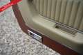 Ford Mustang 289 PRICE REDUCTION! Only one owner from new! High Bruin - thumbnail 36