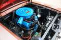 Ford Mustang 289 PRICE REDUCTION! Only one owner from new! High smeđa - thumbnail 15