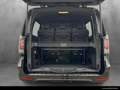 Mercedes-Benz V 300 V 300 d 4MATIC AVANTGARDE Lang MBUX AMG-Line AHK Noir - thumbnail 7