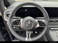 Mercedes-Benz V 300 V 300 d 4MATIC AVANTGARDE Lang MBUX AMG-Line AHK Noir - thumbnail 12