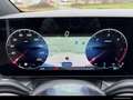 Mercedes-Benz V 300 V 300 d 4MATIC AVANTGARDE Lang MBUX AMG-Line AHK Noir - thumbnail 13