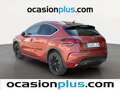 DS Automobiles DS 4 Crossback 1.6BlueHDi S&S Style Naranja - thumbnail 3