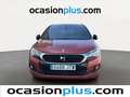 DS Automobiles DS 4 Crossback 1.6BlueHDi S&S Style Naranja - thumbnail 13