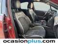 DS Automobiles DS 4 Crossback 1.6BlueHDi S&S Style Naranja - thumbnail 16