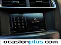 DS Automobiles DS 4 Crossback 1.6BlueHDi S&S Style Naranja - thumbnail 28