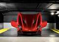 Aston Martin DBS Superleggera V12 Coupe BVA8 - thumbnail 17