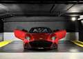 Aston Martin DBS Superleggera V12 Coupe BVA8 - thumbnail 14