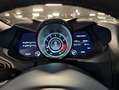 Aston Martin DBS Superleggera V12 Coupe BVA8 - thumbnail 35