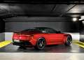 Aston Martin DBS Superleggera V12 Coupe BVA8 - thumbnail 10