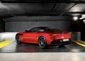 Aston Martin DBS Superleggera V12 Coupe BVA8 - thumbnail 4