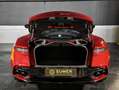 Aston Martin DBS Superleggera V12 Coupe BVA8 - thumbnail 9