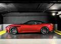 Aston Martin DBS Superleggera V12 Coupe BVA8 - thumbnail 3