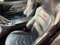 Aston Martin DBS Superleggera V12 Coupe BVA8 - thumbnail 33
